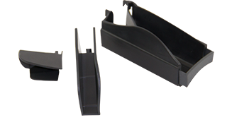 GiroMat Insert Tray