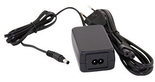 GiroMat Power Supply