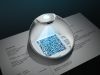 PayEye est l'outil professionnel de capture et saisie ergonomique du Swiss QR Code
